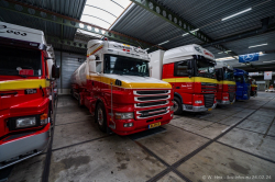 20240234-Loos-Simon-00158